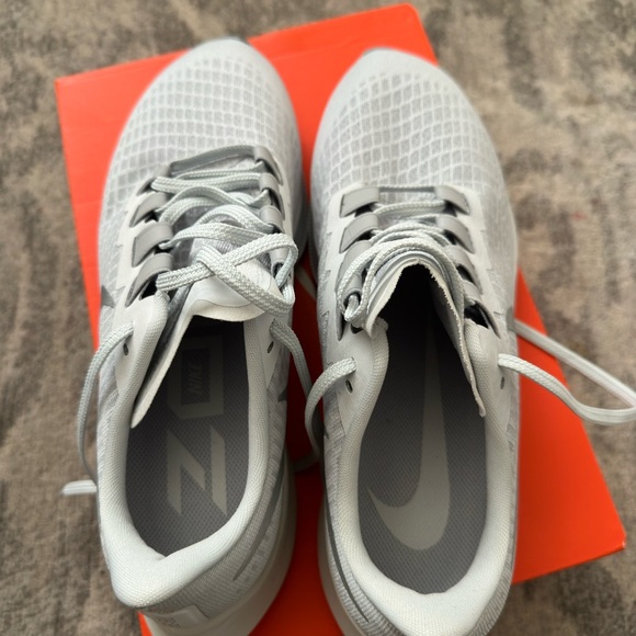 New Nike air zoom Pegasus 37 - Picture 2 of 5